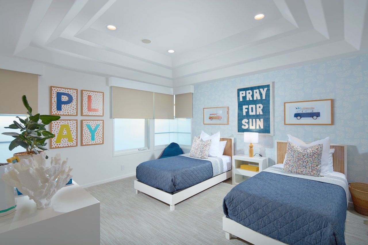 1510 E Oceanfront