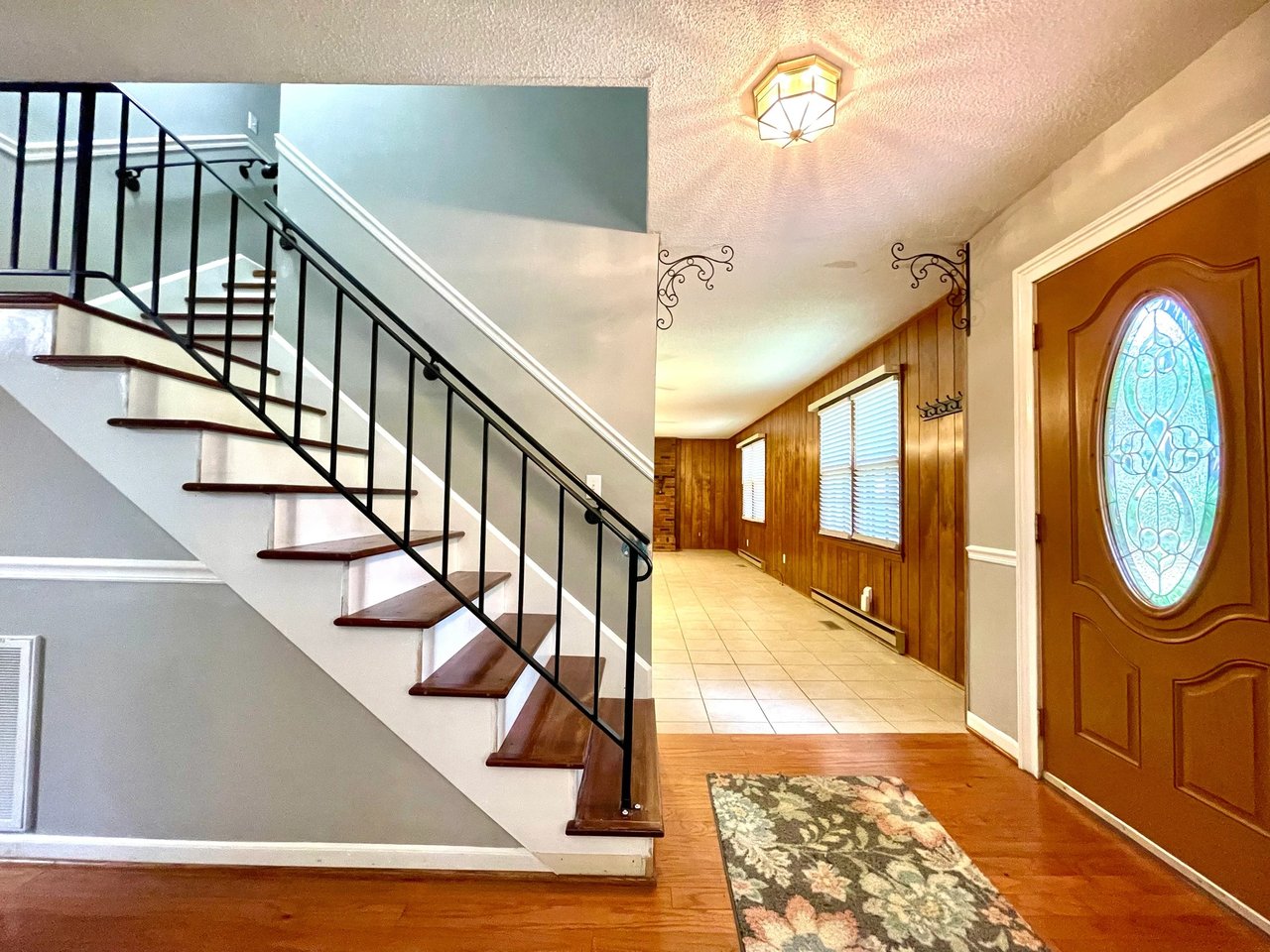 SOLD- Discover Your Dream Home in Lakewood Heights, 318 Hillandale Road, Liberty, SC