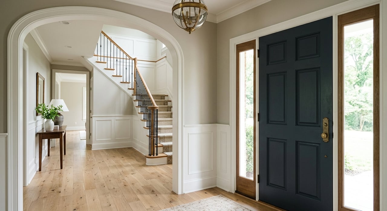 Guide For International Buyers Considering Ancaster Luxury Homes