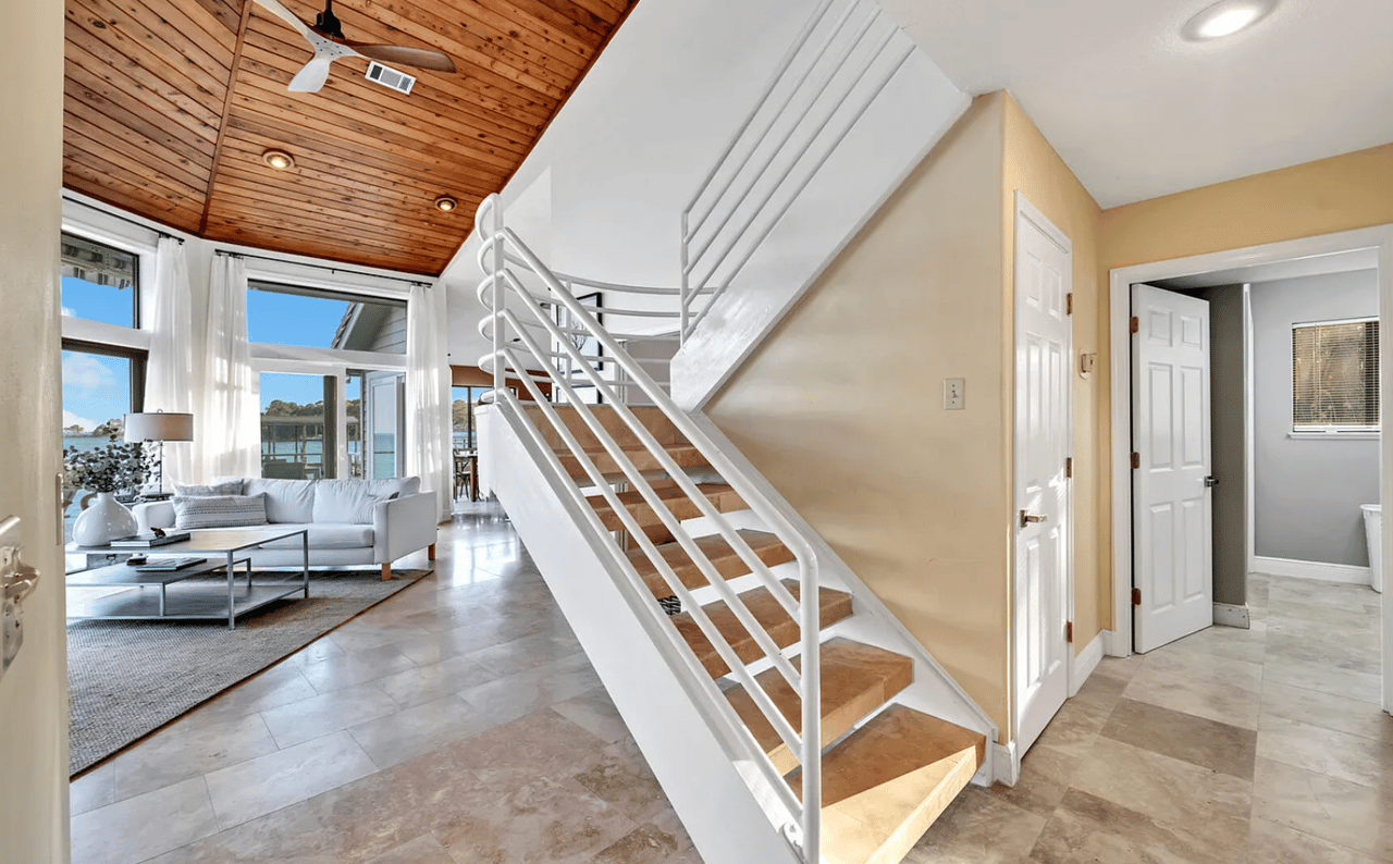 4088 Valparaiso Blvd, Niceville