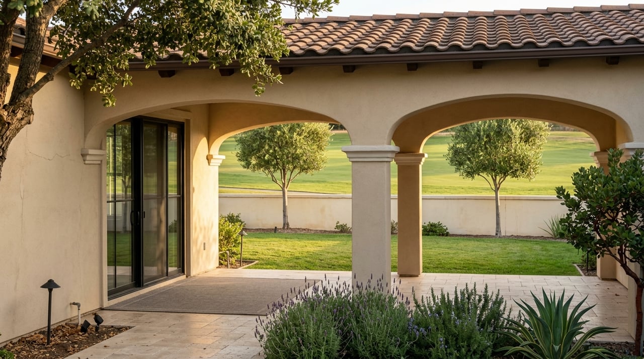 Exploring Nipomo’s Golf Course Communities For Homebuyers