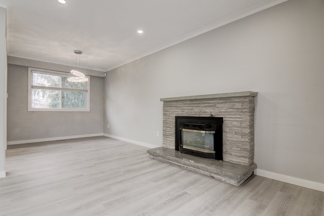 1191 Newton Road, Oakville