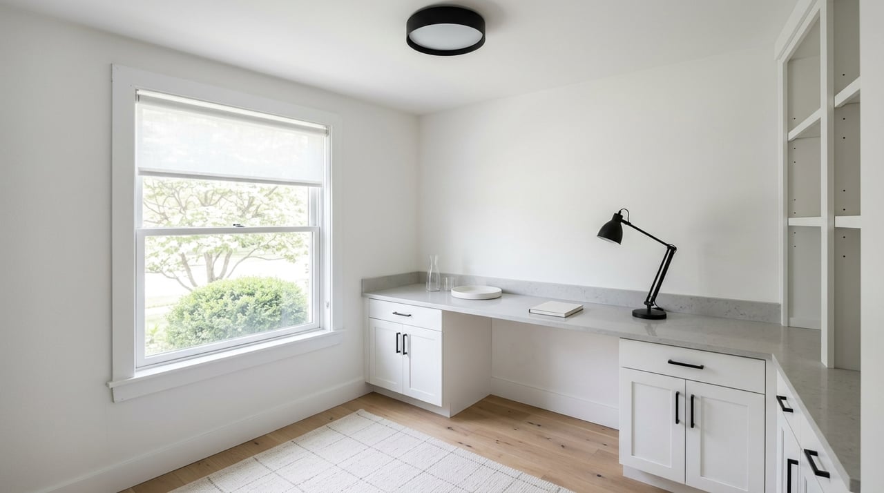 Old Town Alexandria Market Snapshot And What It Means For You