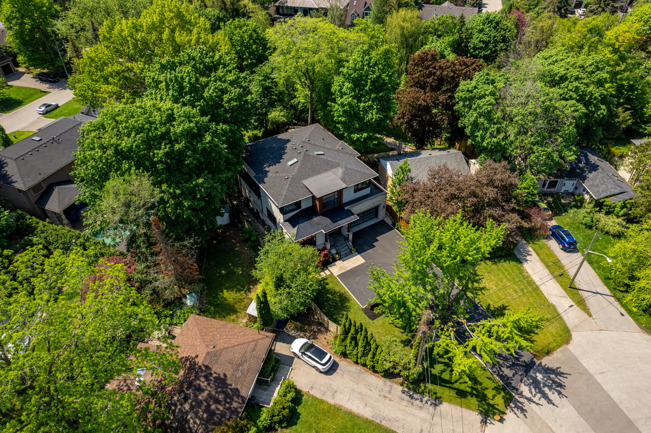 1388 Acton Crescent