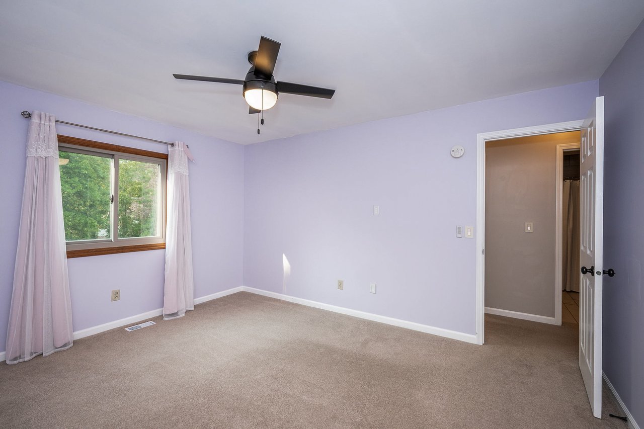 438 Vineyard Hills Drive