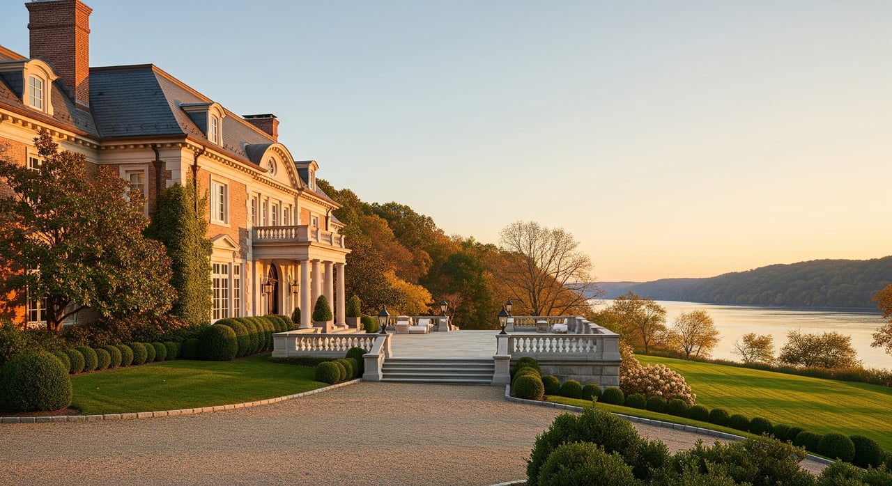 Jumbo Loan Basics for Irvington Buyers