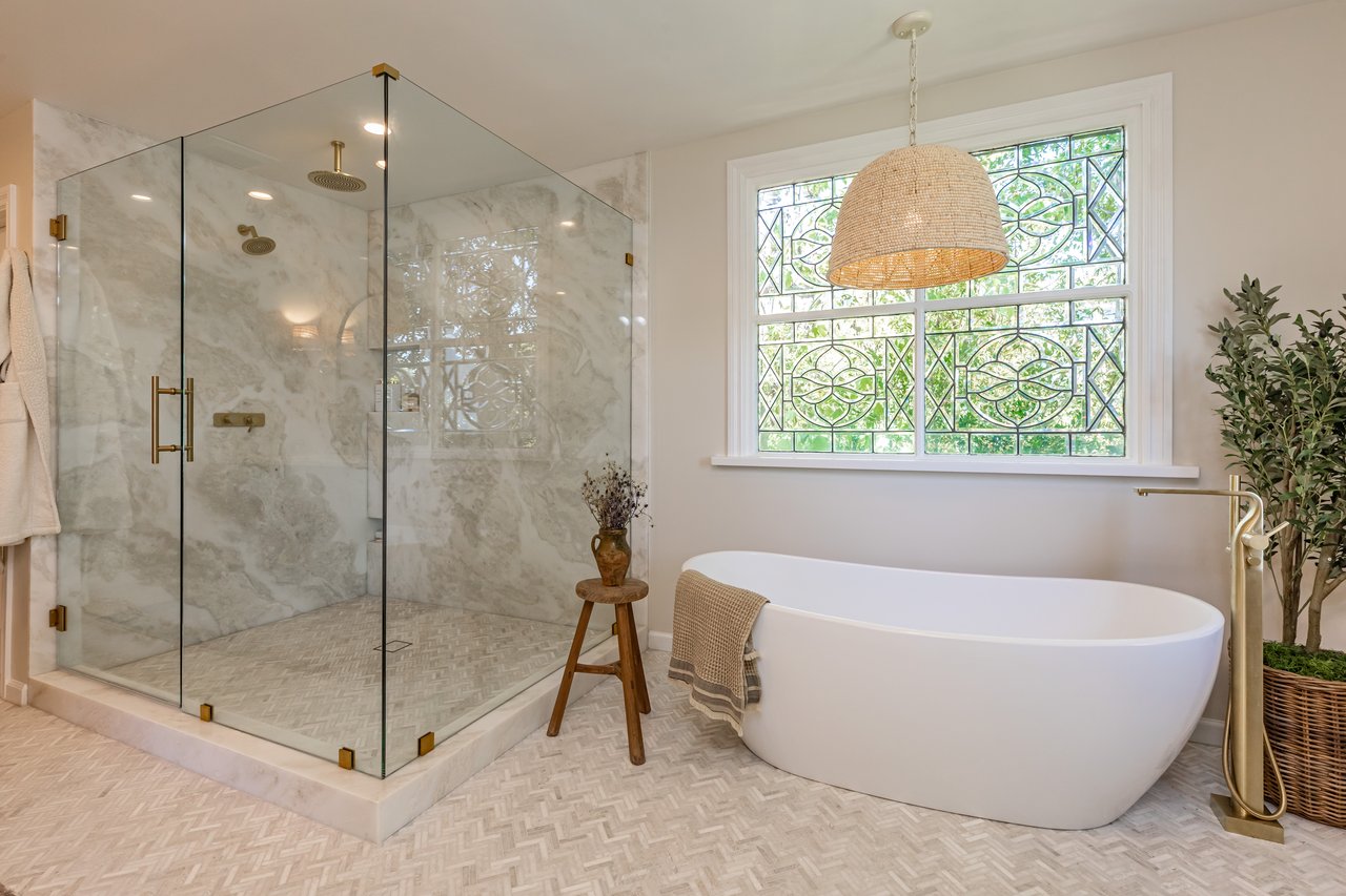 1756 Correa Way, Brentwood