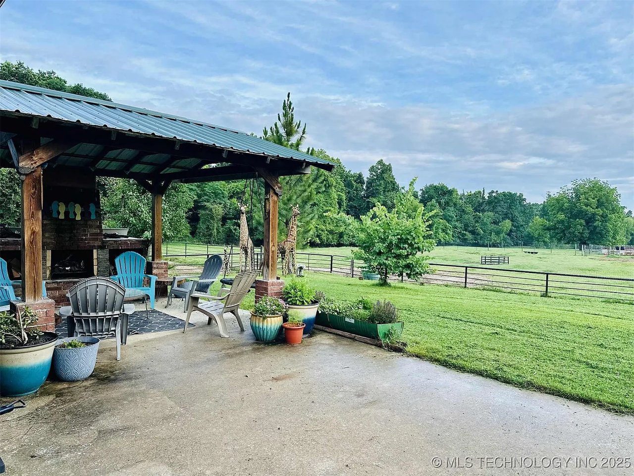 418847 E 1208th Rd