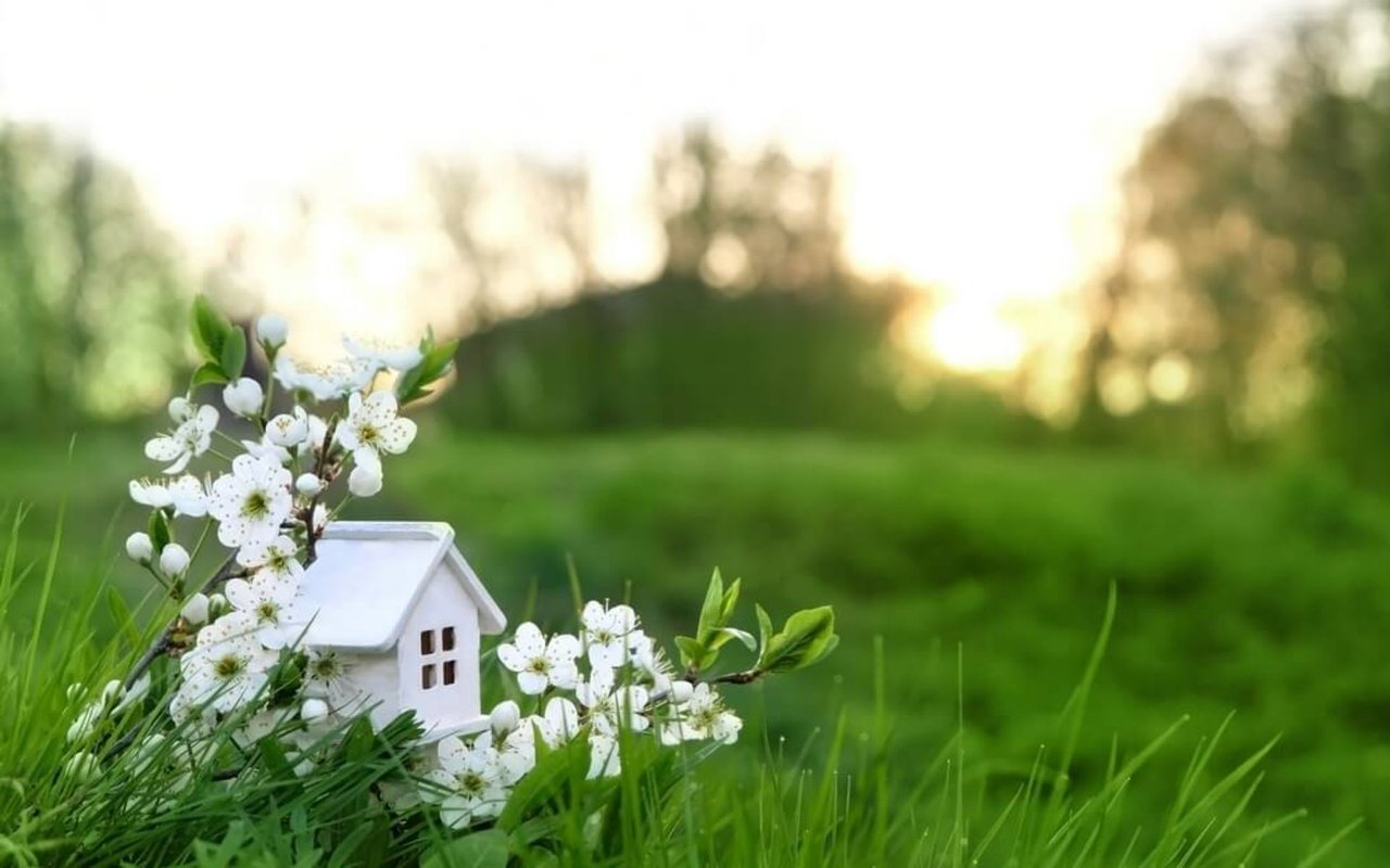 How To Sell Inherited Property