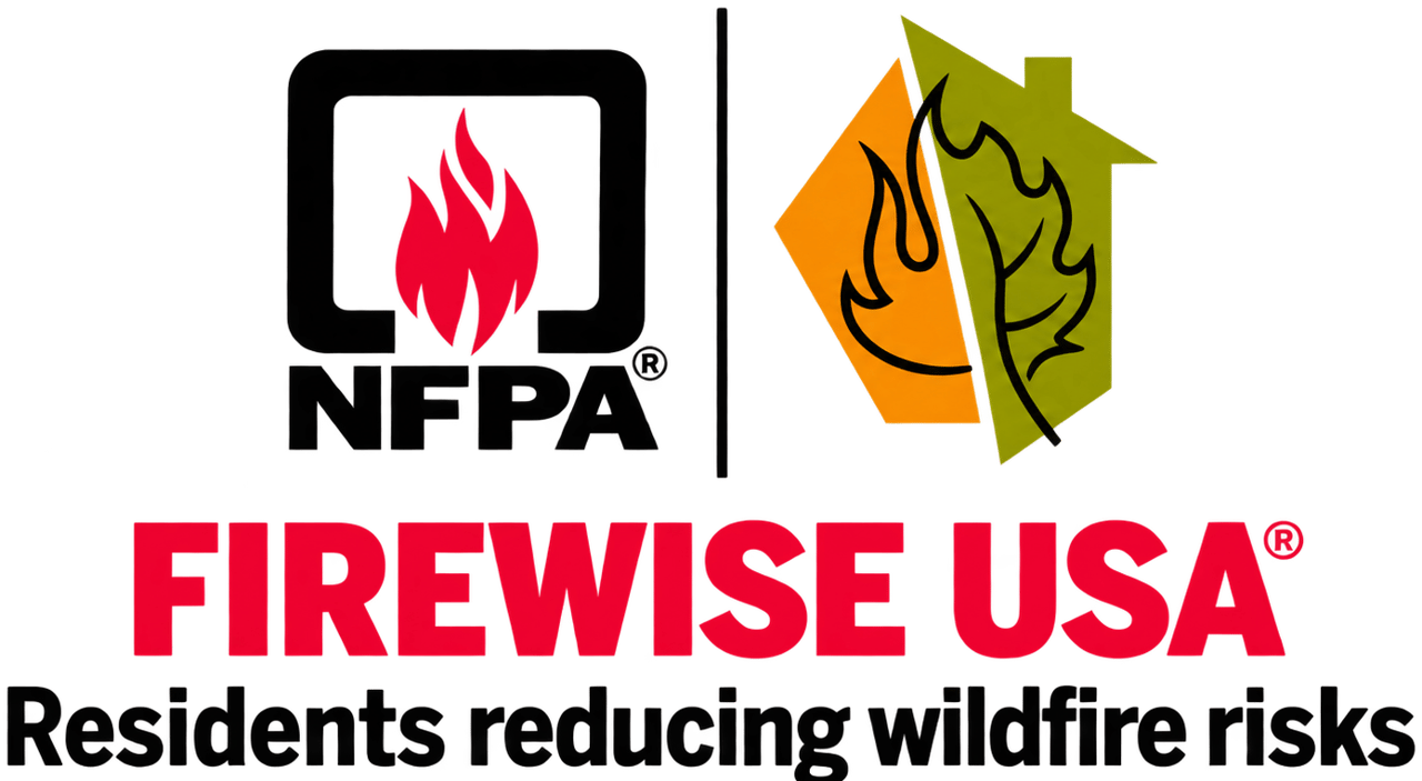 Firewise USA