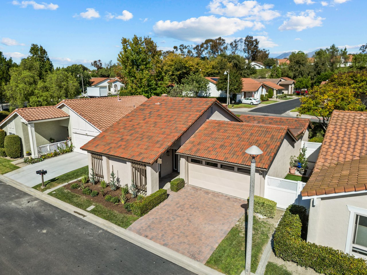 27751 Via Granados, Mission Viejo, CA 92692