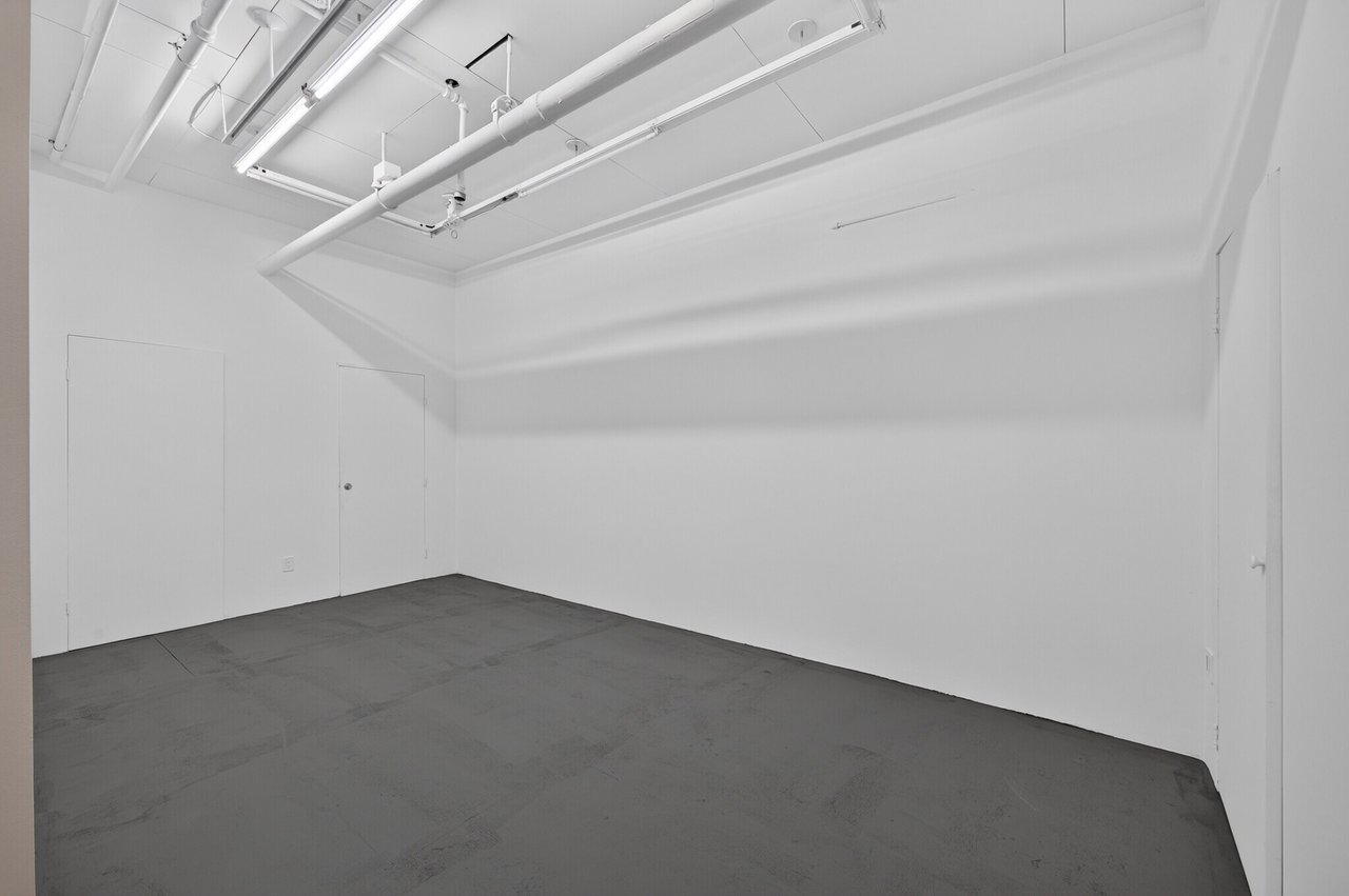 356 Broadway  #Commercial