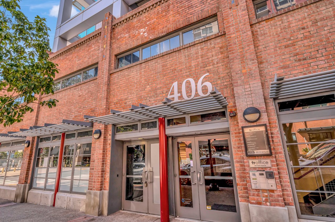 406 9th Ave