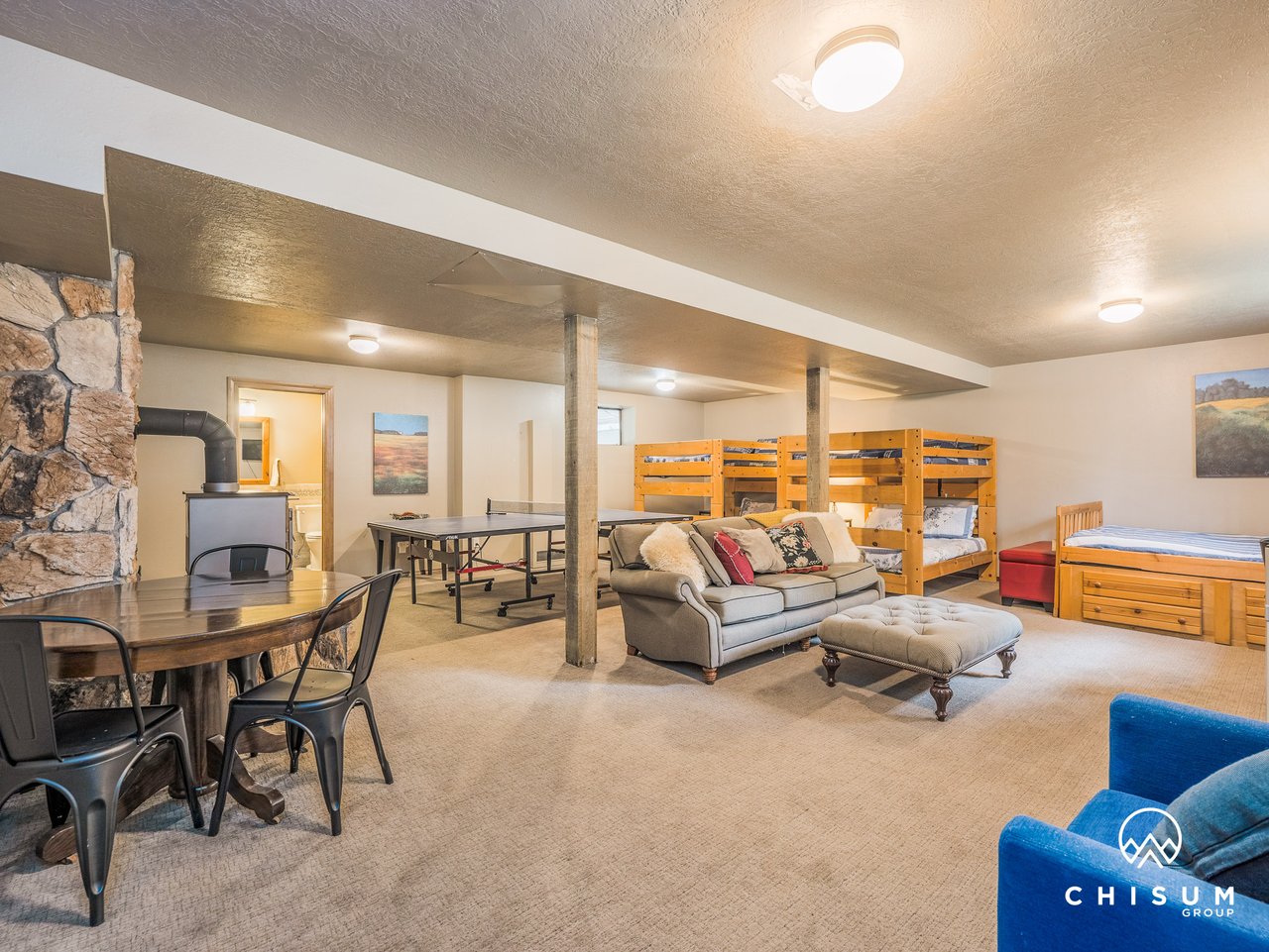 75 Spyglass Hill Road