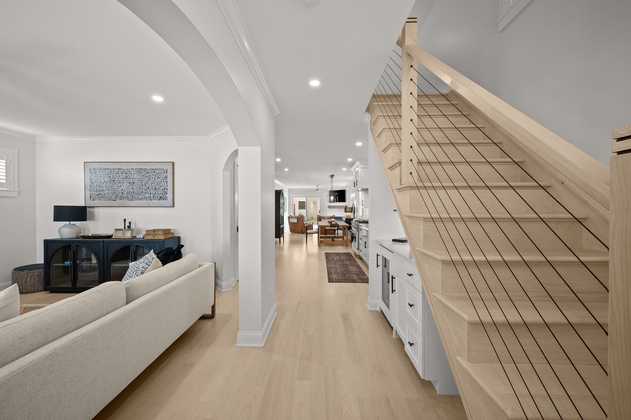 909 Lions Park Drive