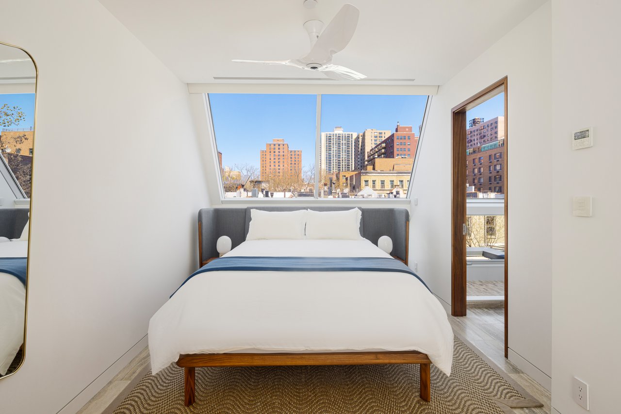 125 W 87th Street