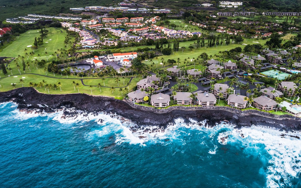 Kailua