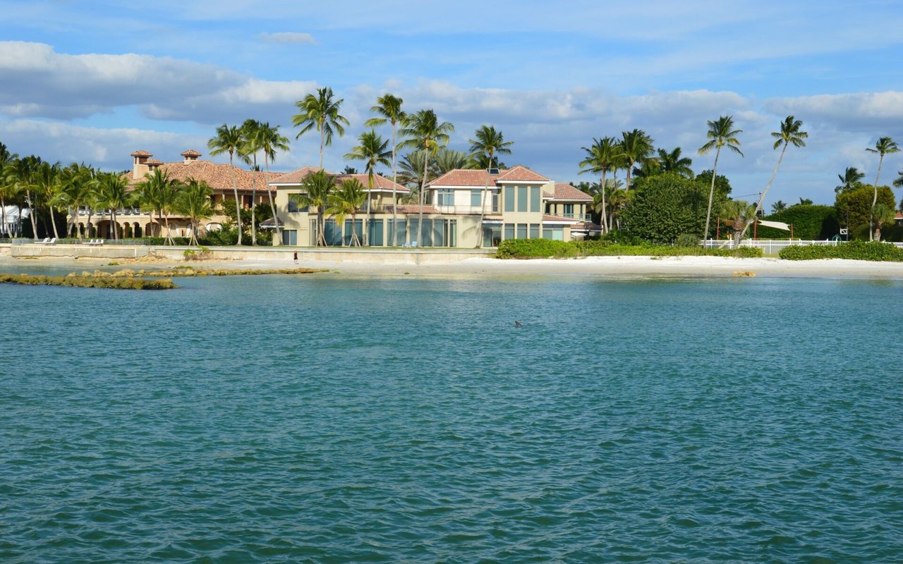 Lely Resort