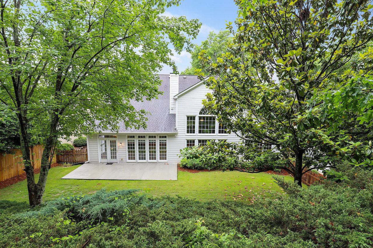 185 Smithdun Ln