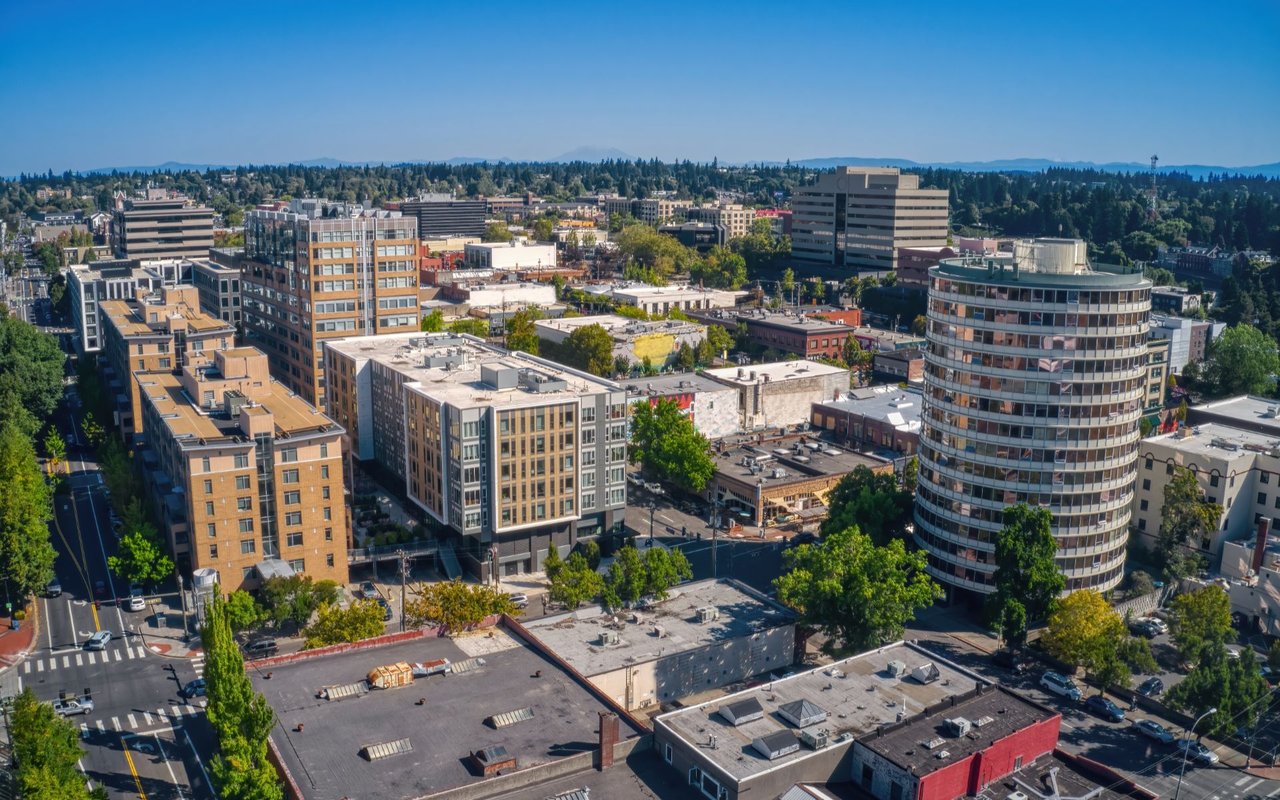 Vancouver