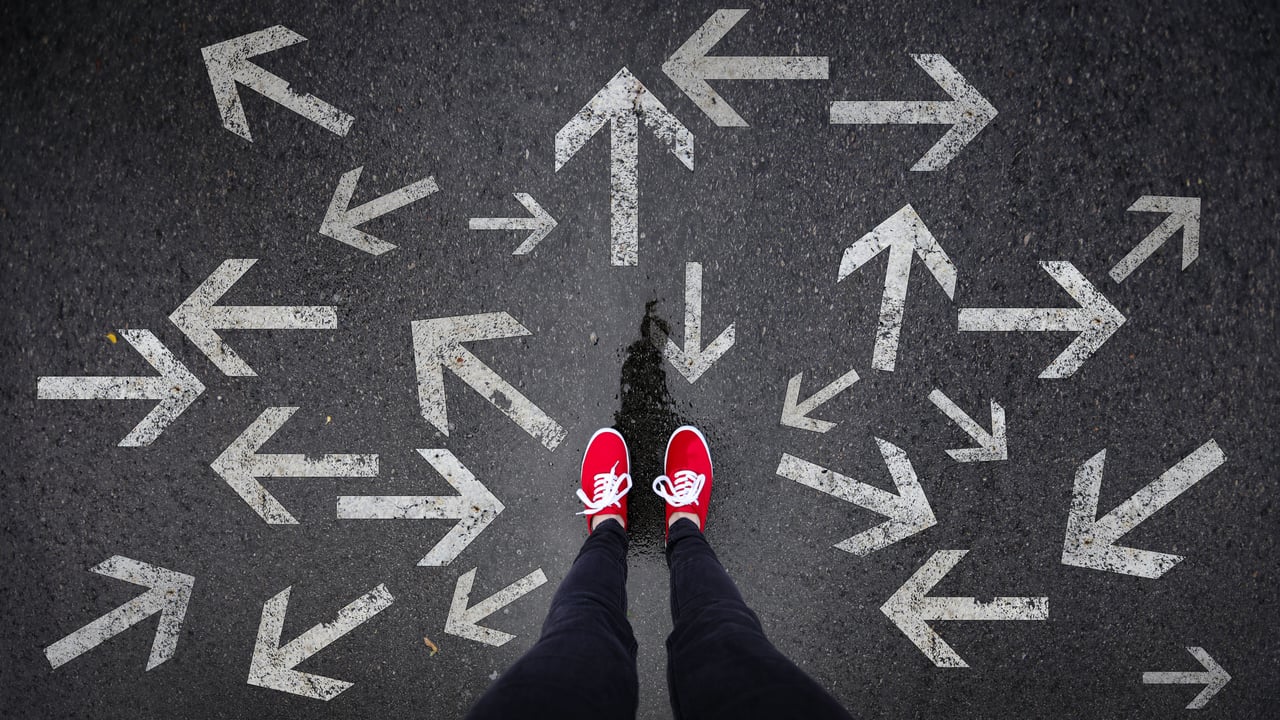 5 Creative Ways to Invest in San Jose Real Estate with No Money Down