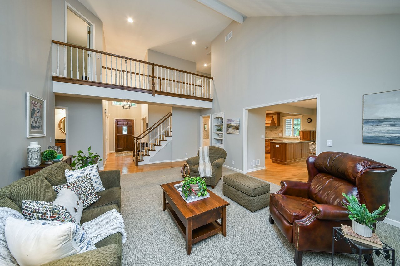 970 Brigham
