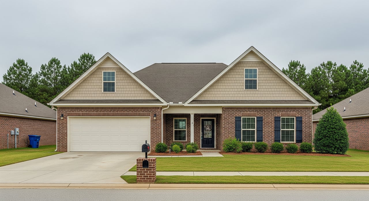 Rental Permits & Inspections for Brandon Single-Family Homes