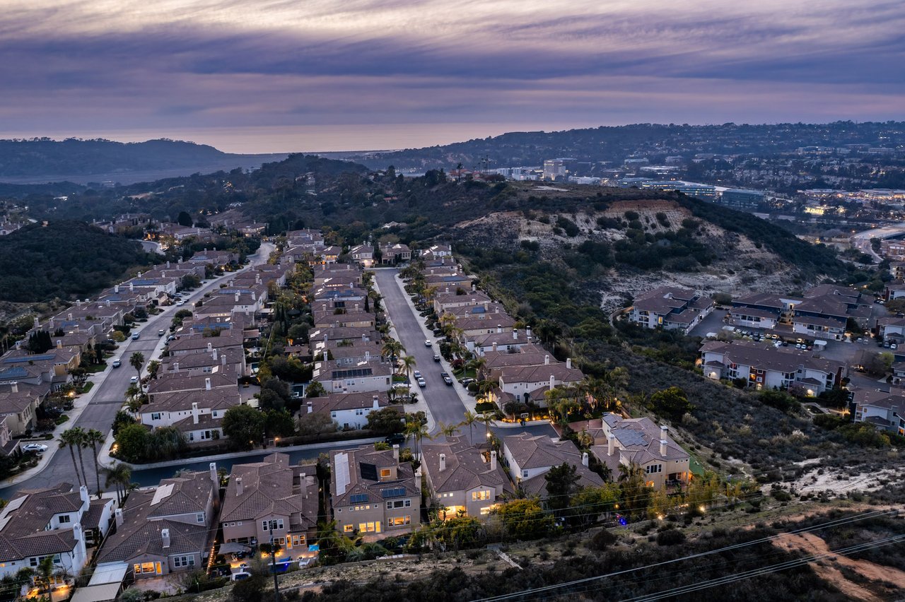 What to Look for During the Final Walkthrough Before Closing