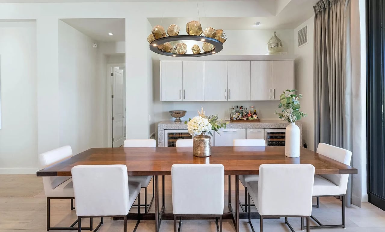 2 Biltmore Est #101