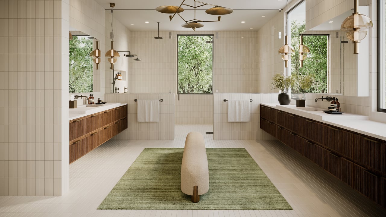 4902 Whitethorn Court