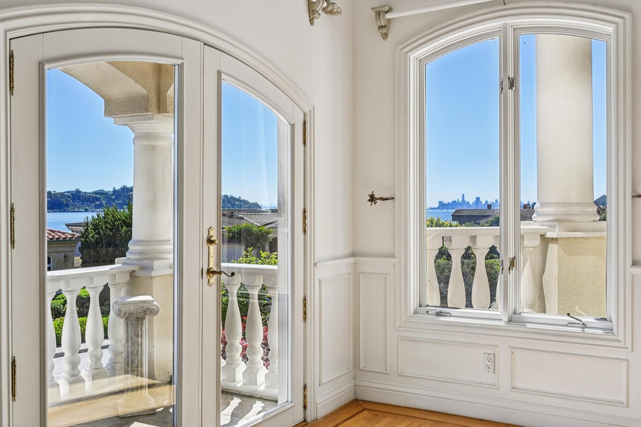 17 Heron Drive | Strawberry