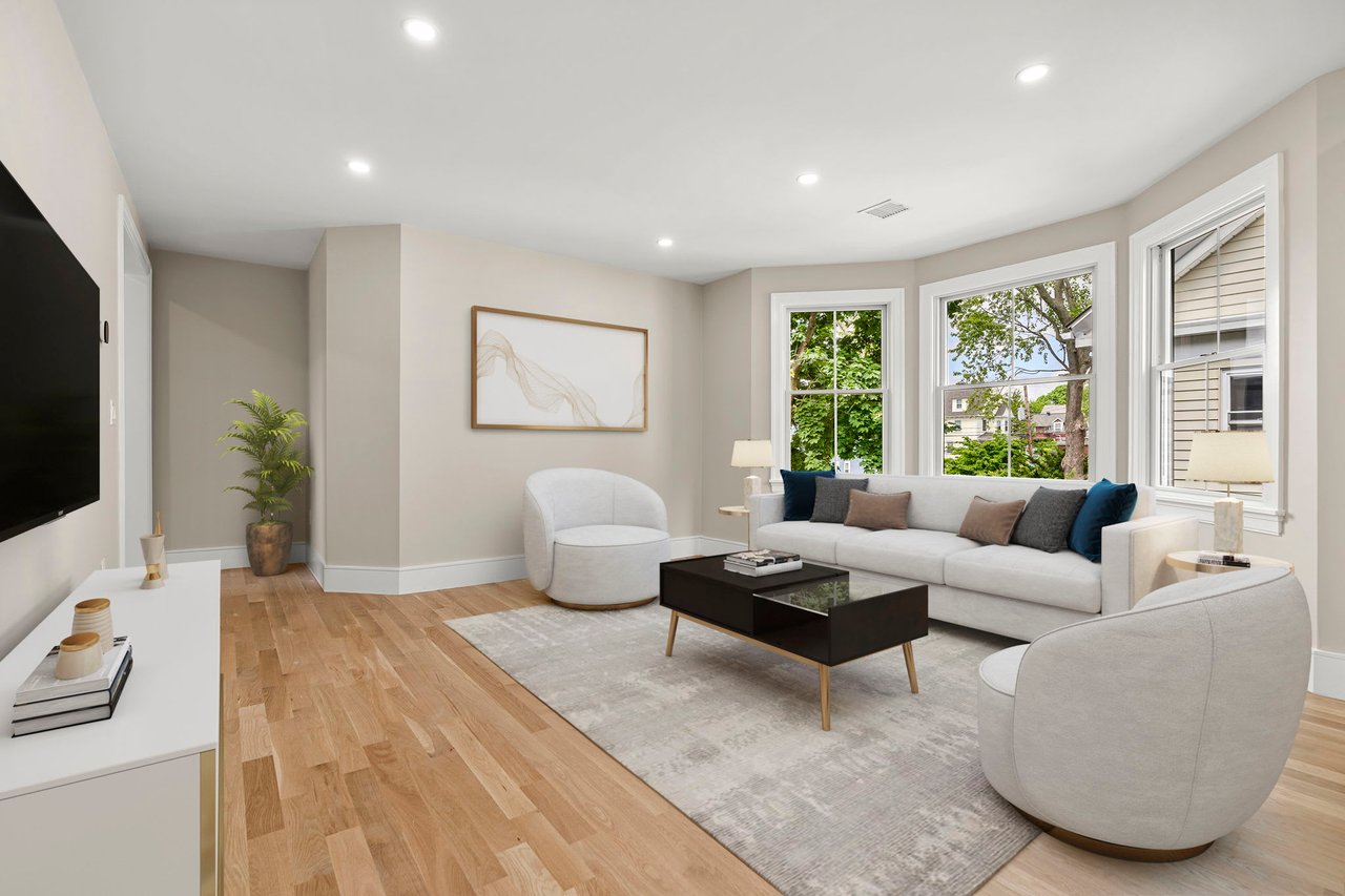 Green Homes: Eco-Friendly Features That Add Value