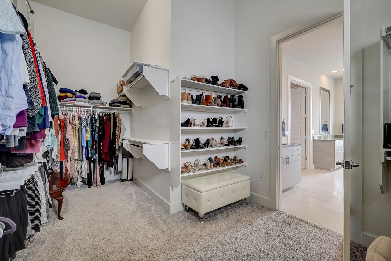 6205 Seville Dr, Austin, Texas 78724