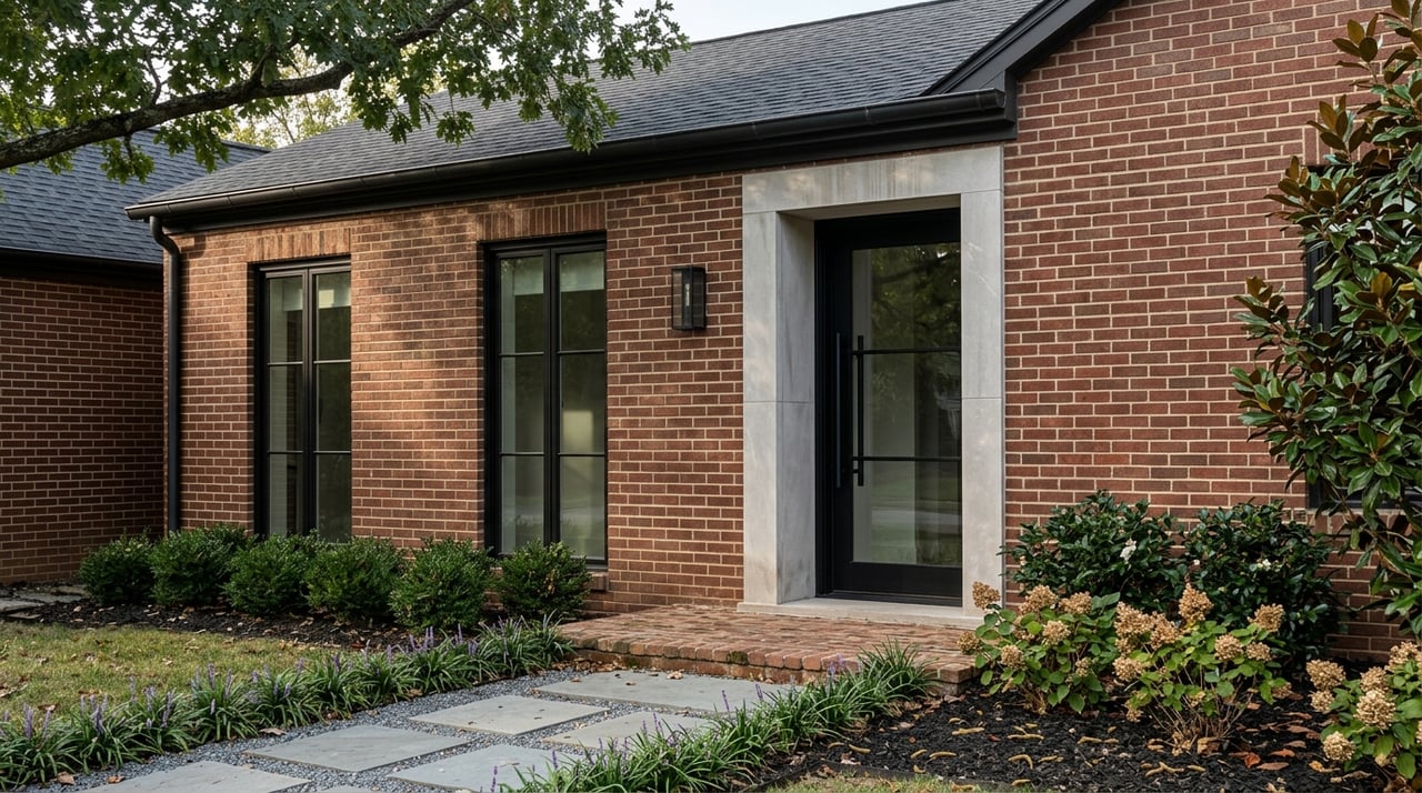 How Roswell’s Character Neighborhoods Influence Home Values