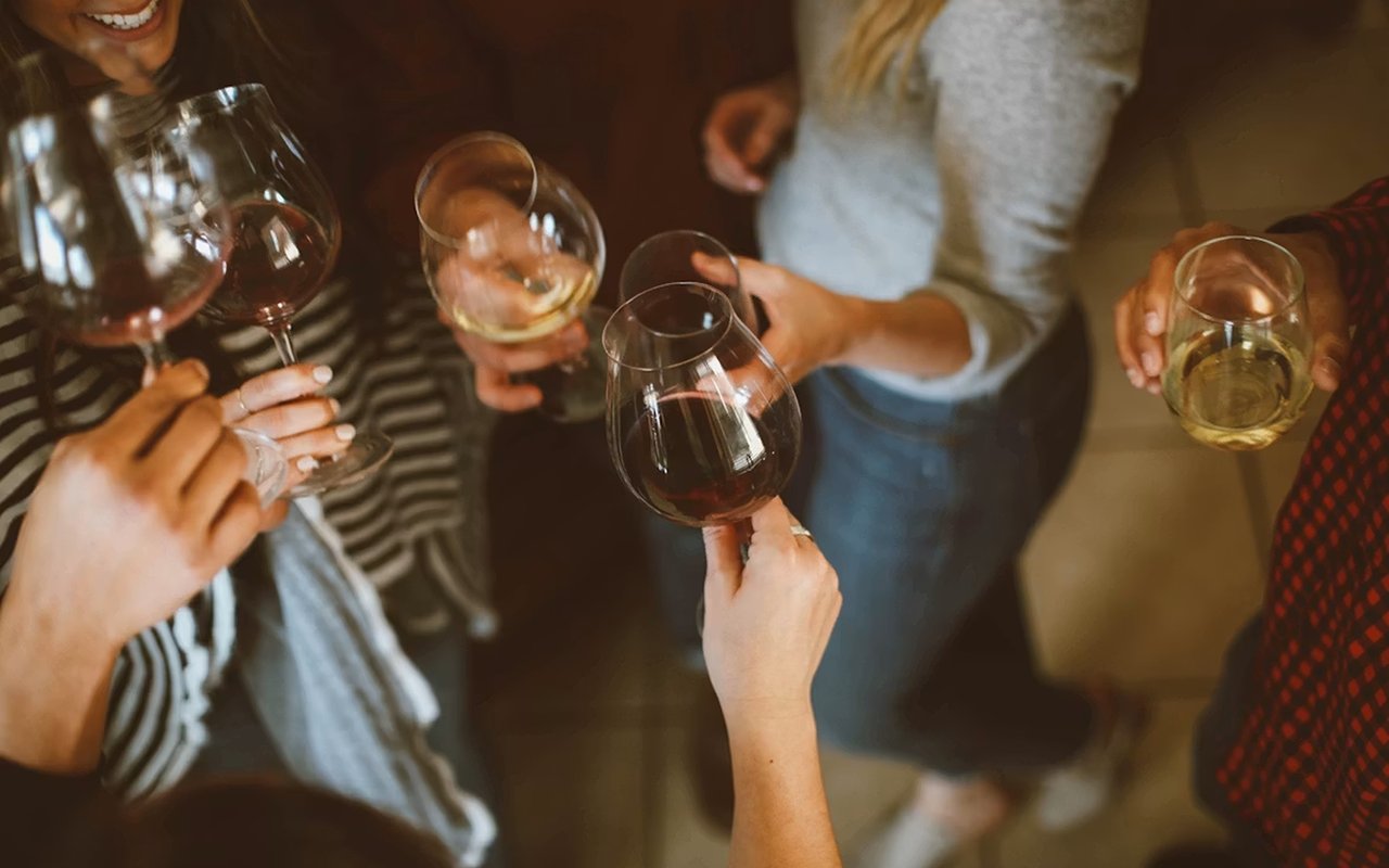 Entertaining at Home: How to Host the Ultimate Gathering