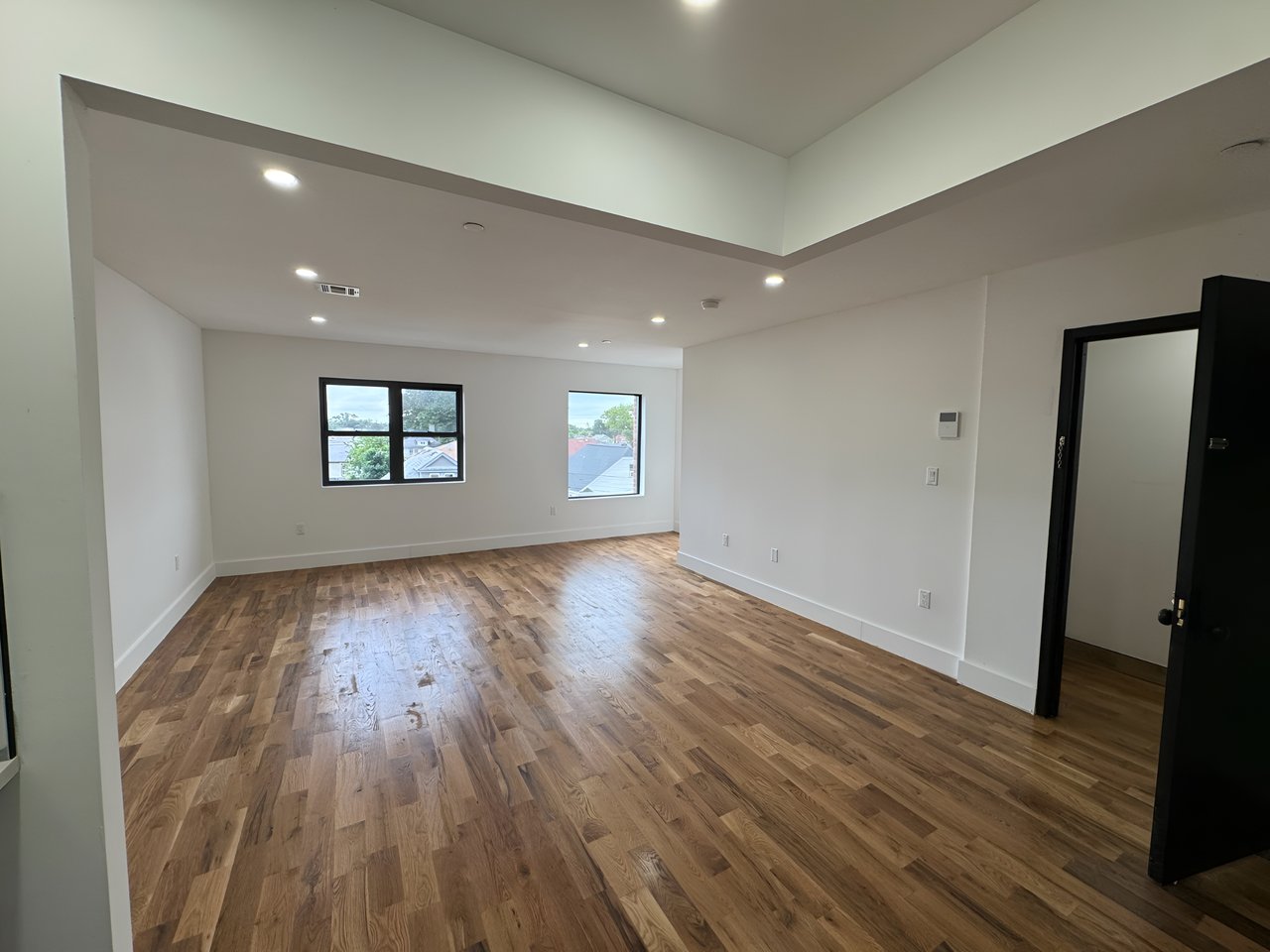 218-36 133rd Rd