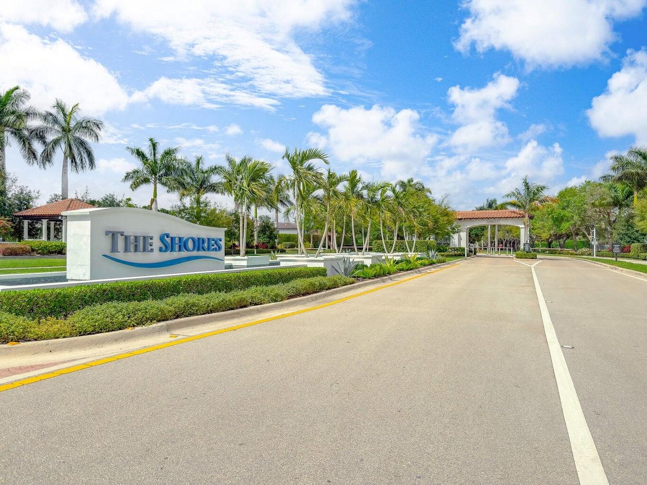 Lifestyle Guide To The Shores At Boca Raton