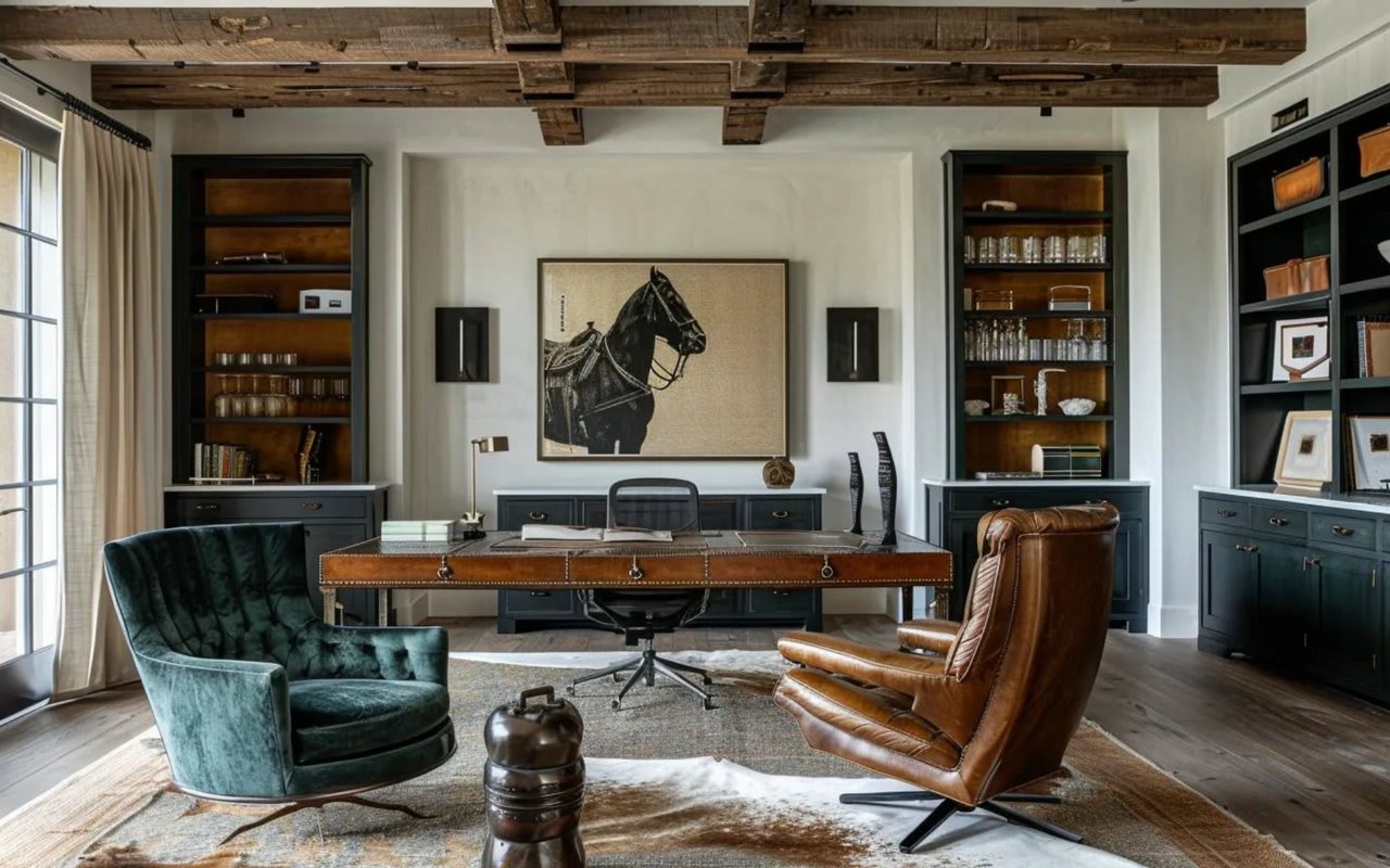 3 Most Important Things To Remember When Selling A Home That You Still Have To Live In