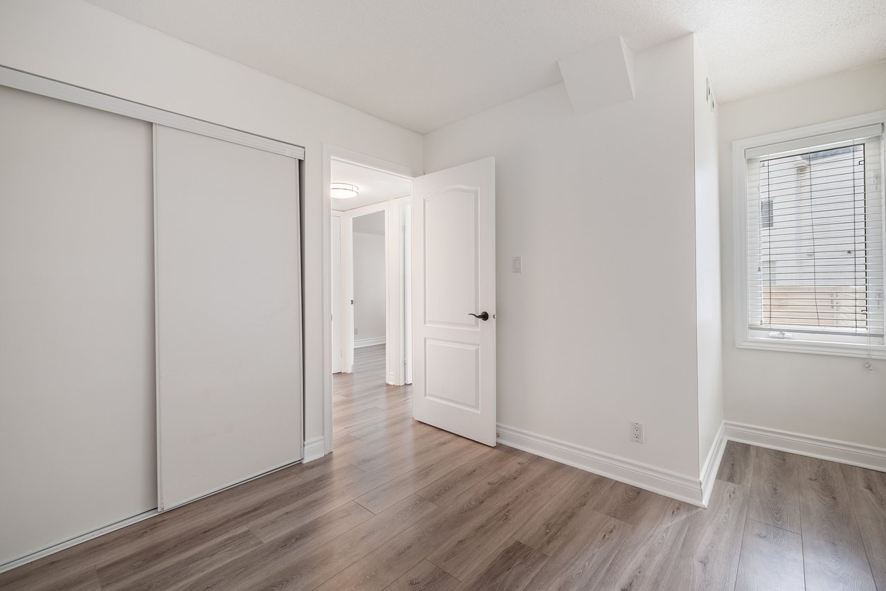 12 Sudbury St #802