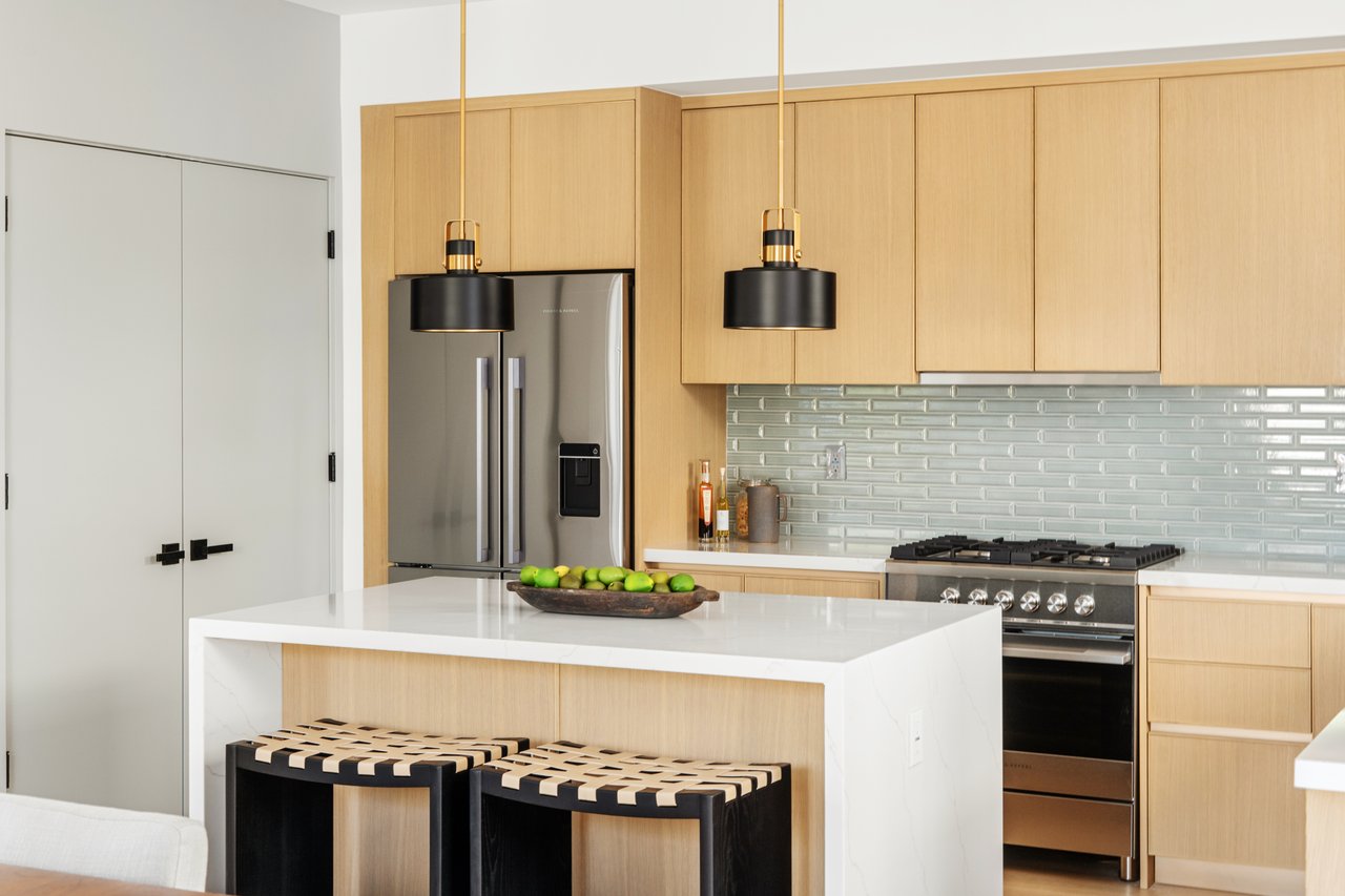 Ambrosia at Hillhurst