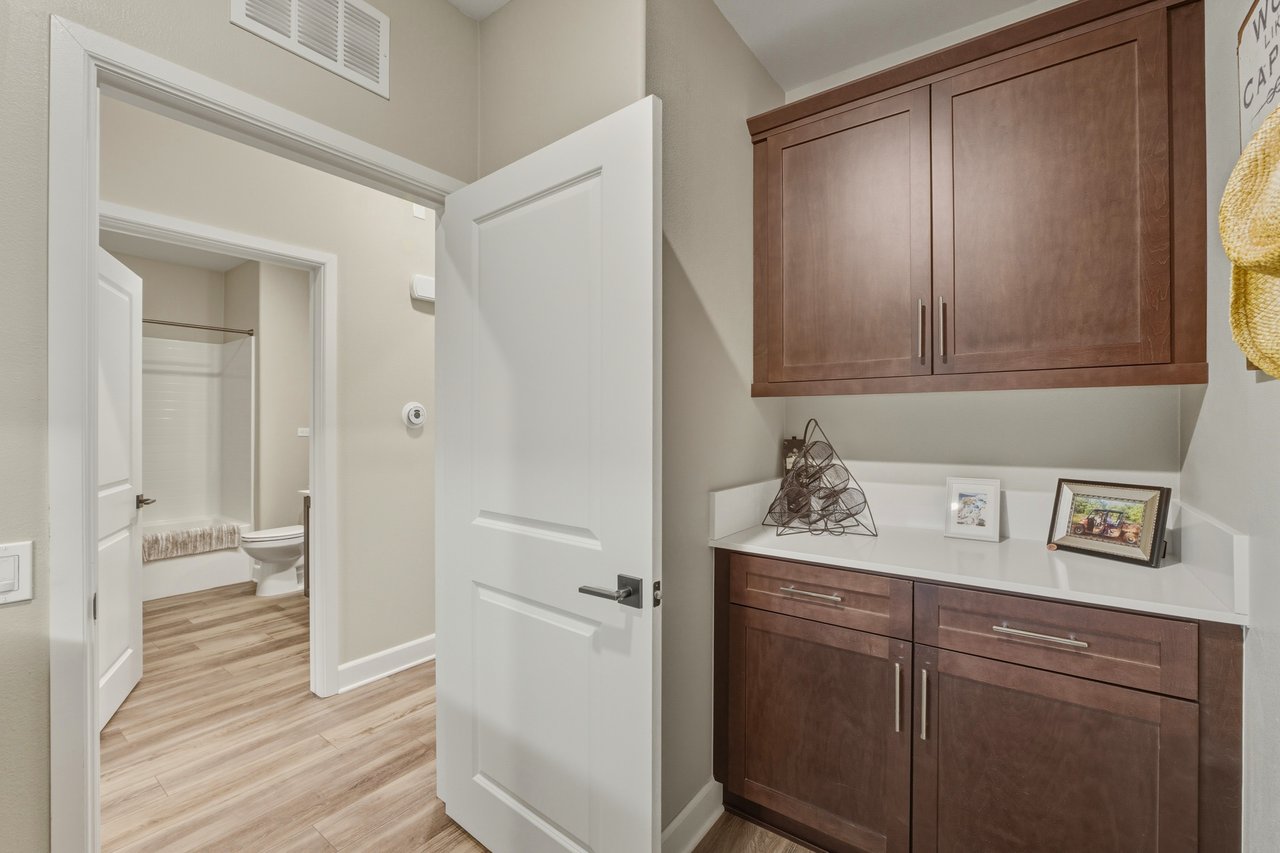 16750 Coyote Bush Dr #23