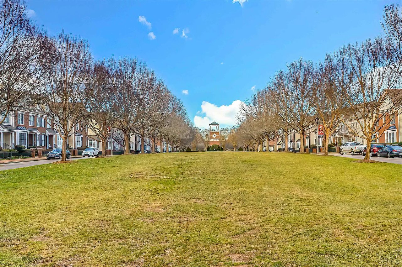 2124 Brimming Lake Ct