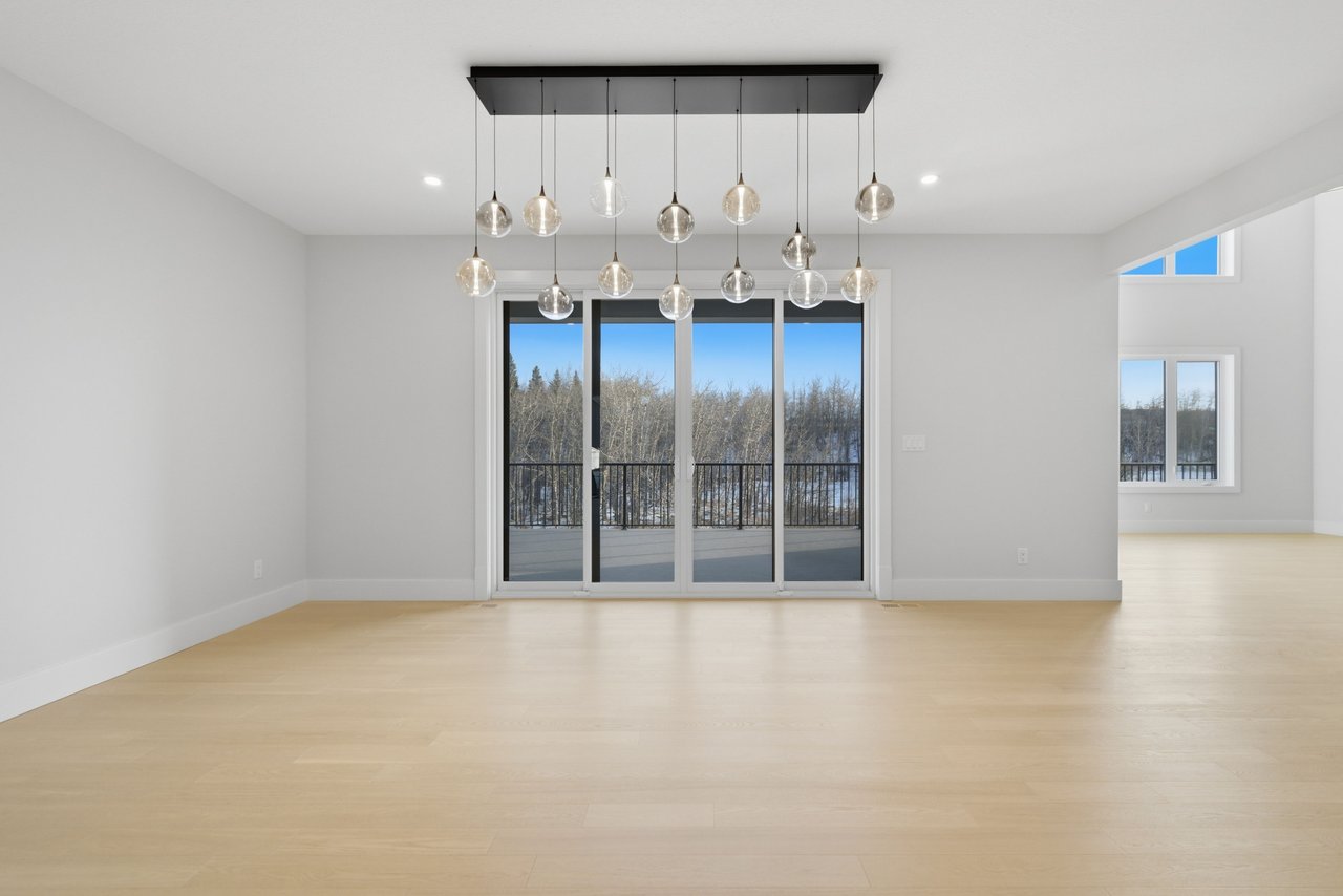 192 Creekstone Hill SW