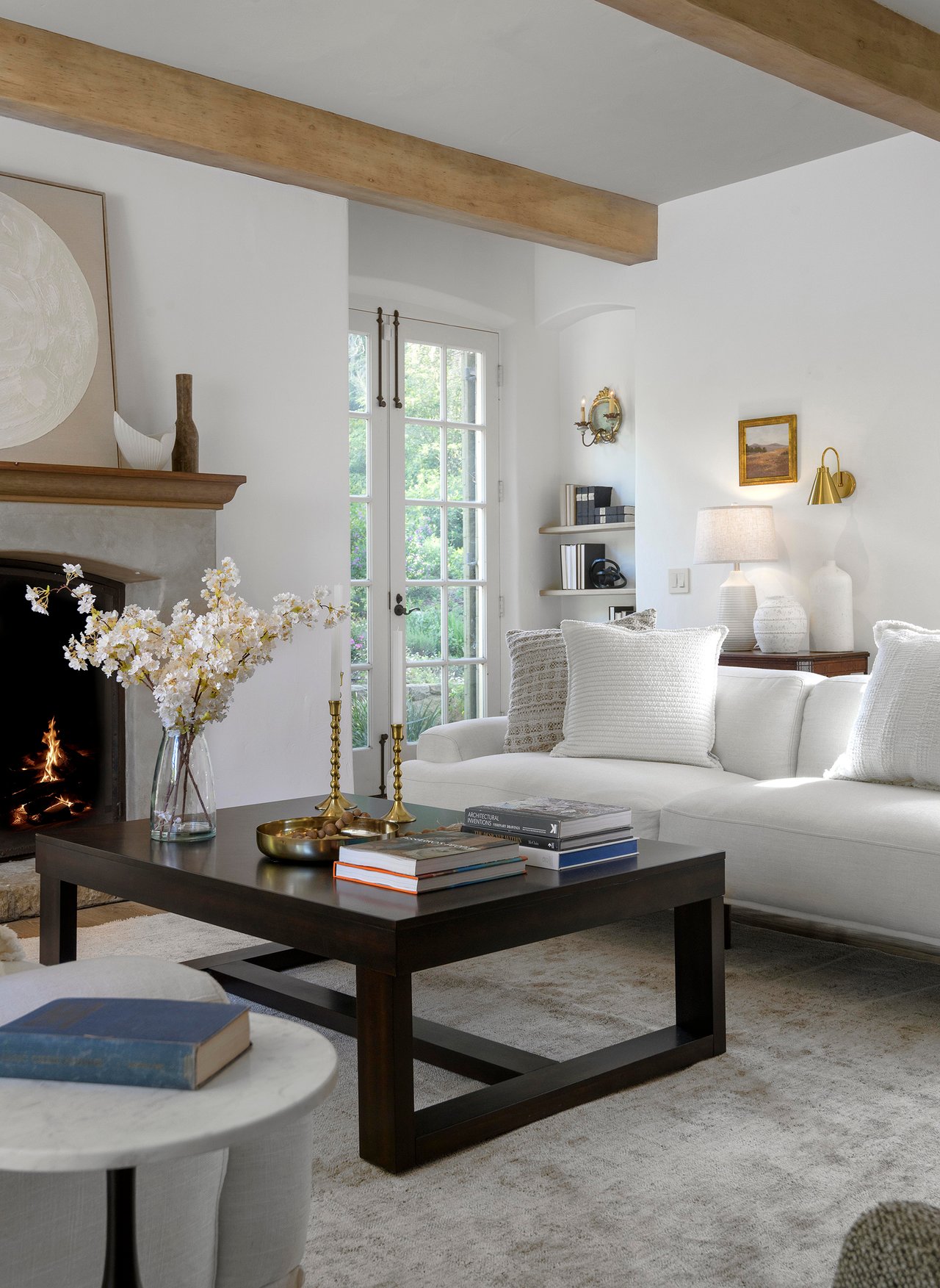 The Power of Home Staging: Maximize Your Sale Price and Speed