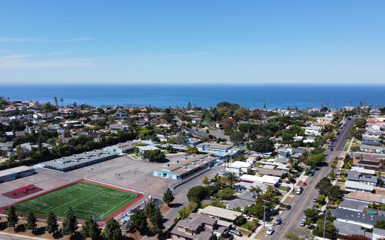 Playa Vista