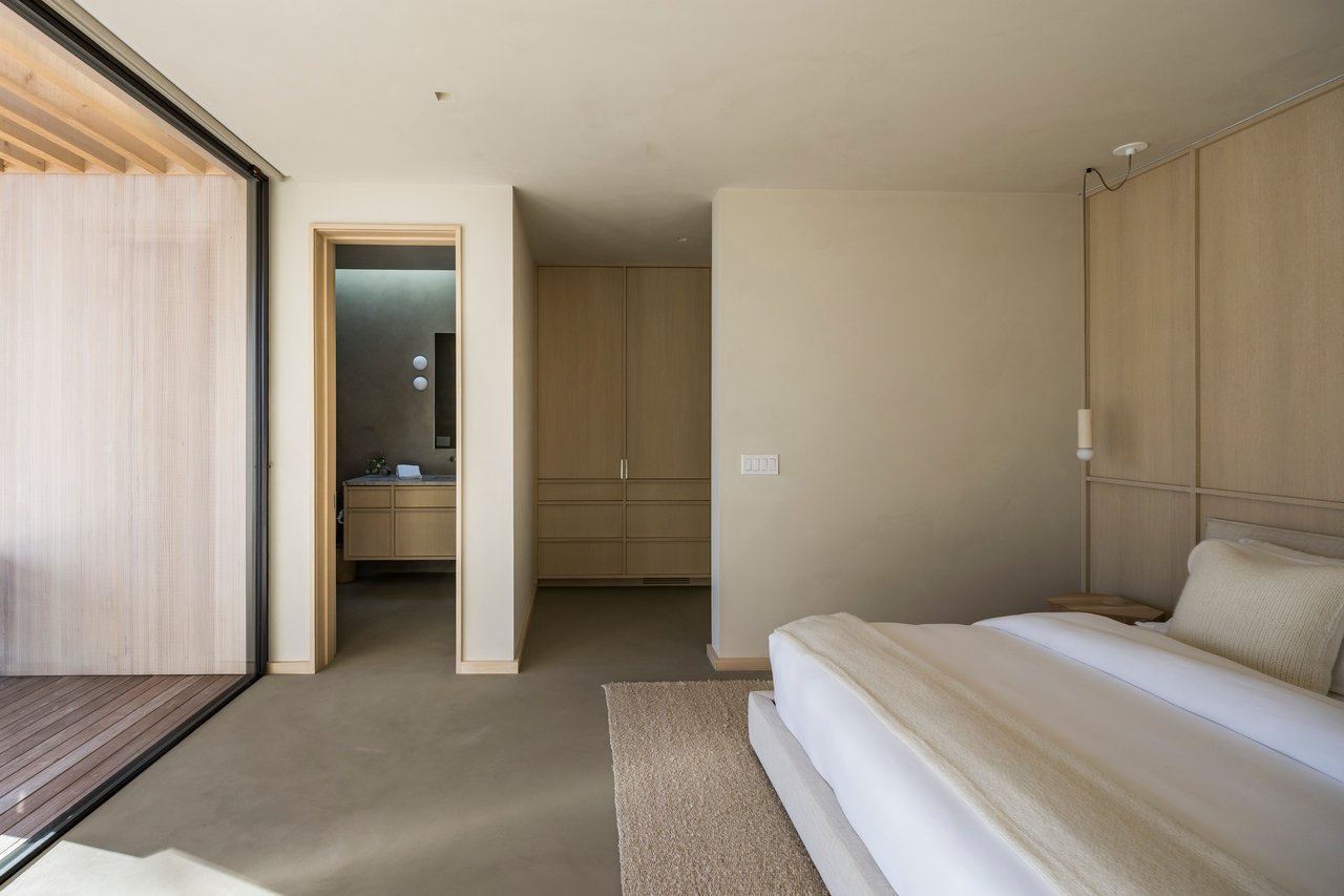 11 Sunnyside Avenue, Shelter Island, New York