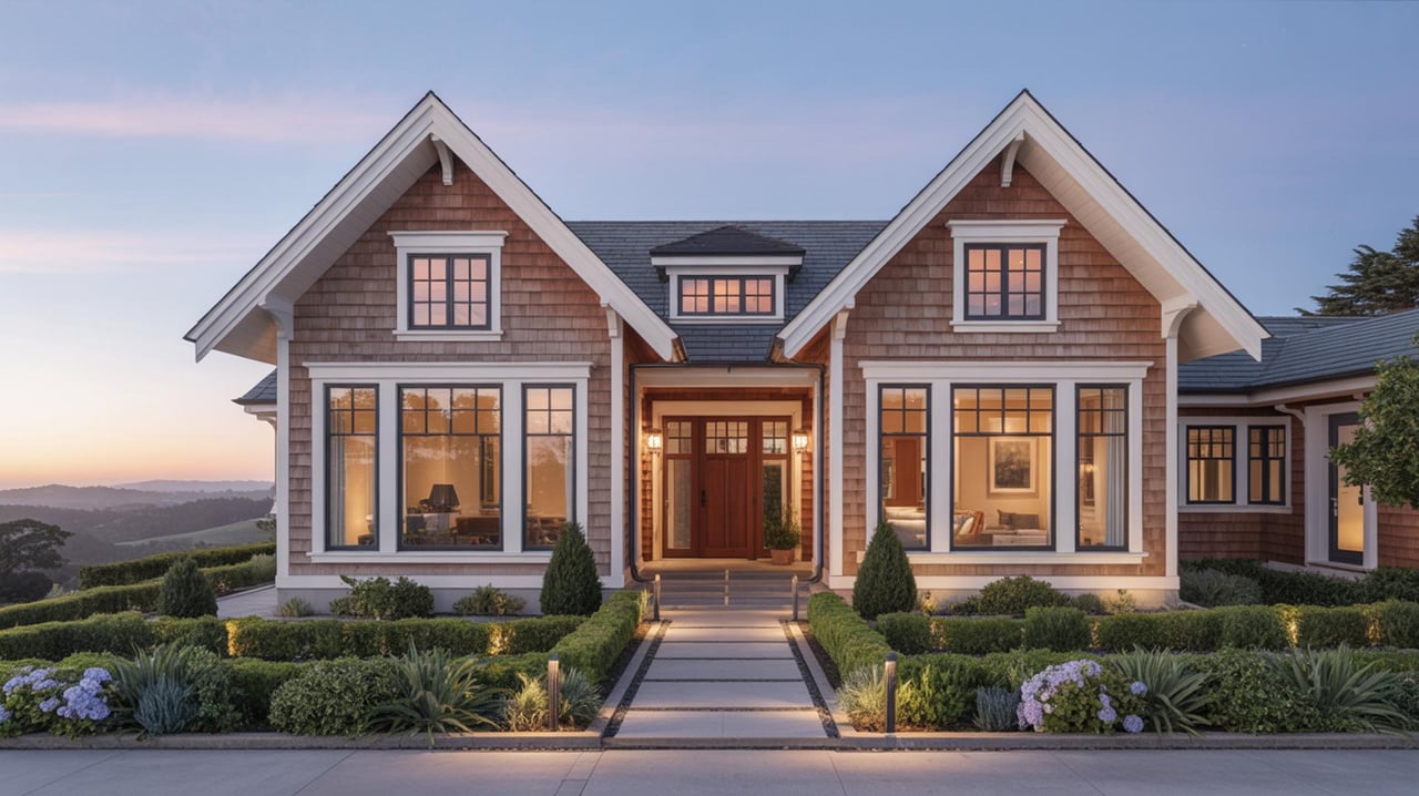 The Ultimate Guide to Selling Your Home in San Mateo, CA