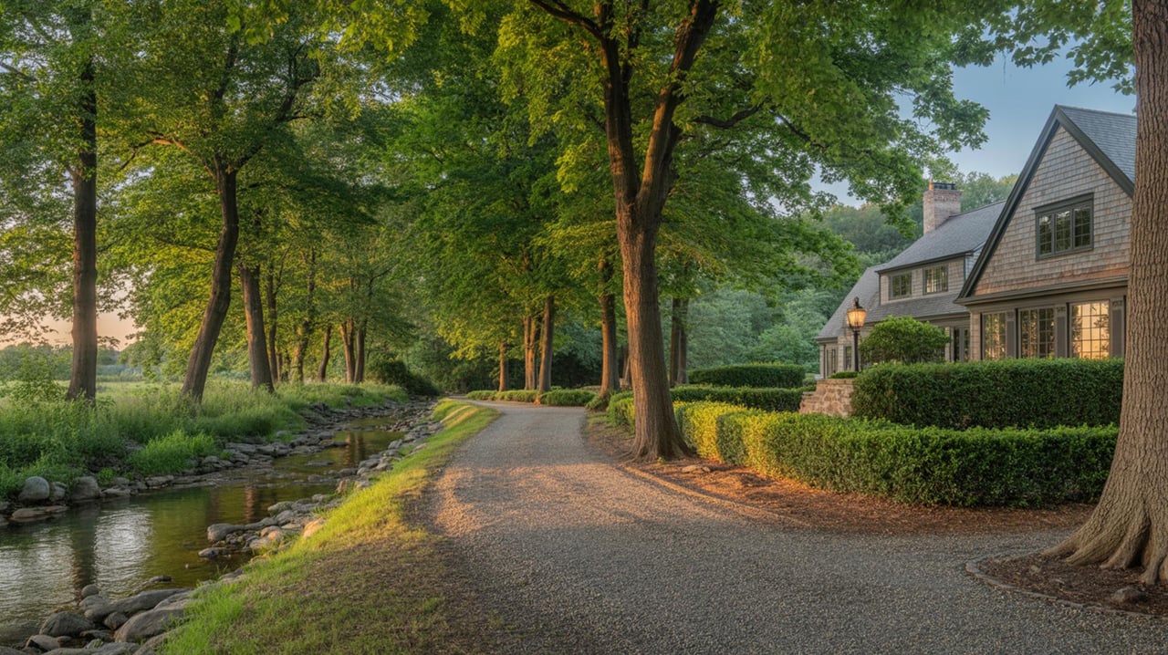 Top Outdoor Activities to Experience in Cresskill, NJ