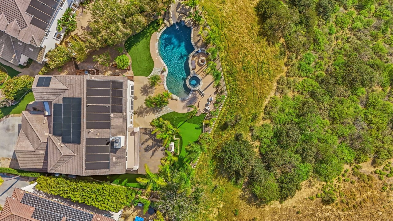 5257 Derby Hill Point