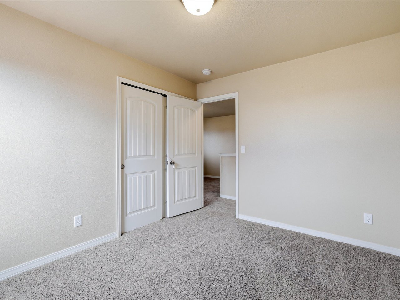 10859 Hidden Ridge Circle